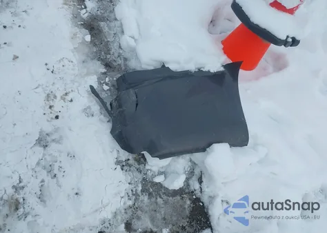 2016 Chrysler Town & Country Touring from USA, damaged, VIN 2C4RC1BG8GR121664